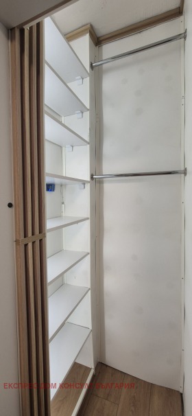 ���� ��� ���� 1-����� | Imot.bg � ����� ������ 5