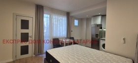 ���� ��� ���� 1-����� | Imot.bg � ����� ������ 3