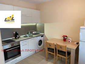 ���� ��� ���� 1-����� | Imot.bg � ����� ������ 3