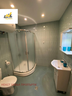 ���� ��� ���� 1-����� | Imot.bg � ����� ������ 4