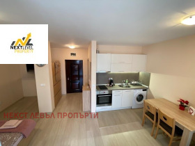 ���� ��� ���� 1-����� | Imot.bg � ����� ������ 5