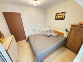���� ��� ���� 2-����� | Imot.bg � ����� ������ 11