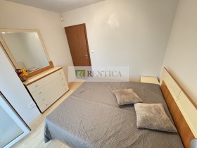 ���� ��� ���� 2-����� | Imot.bg � ����� ������ 12