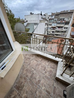���� ��� ���� 2-����� | Imot.bg � ����� ������ 13