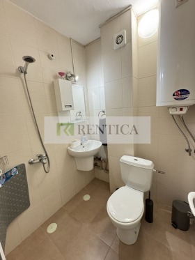 ���� ��� ���� 2-����� | Imot.bg � ����� ������ 16