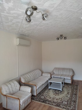 1 bedroom Bratya Miladinovi, Burgas 1