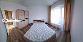 1 soverom Sjeleznik - iztok, Stara Zagora 6