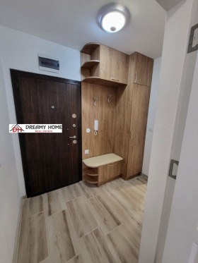 1 soverom Sjeleznik - iztok, Stara Zagora 7