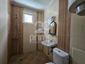    2- | Imot.bg    7