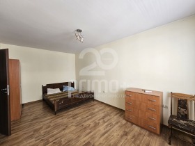    2- | Imot.bg    4