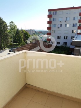    2- | Imot.bg    8
