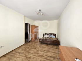    2- | Imot.bg    5