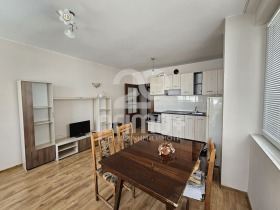    2- | Imot.bg    3