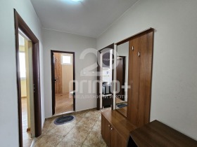    2- | Imot.bg    6