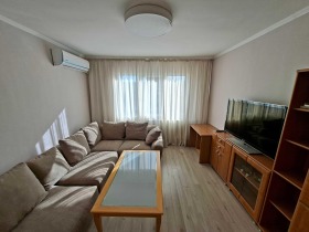    2- | Imot.bg    2