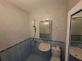    2- | Imot.bg    5