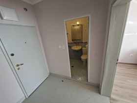    2- | Imot.bg    6