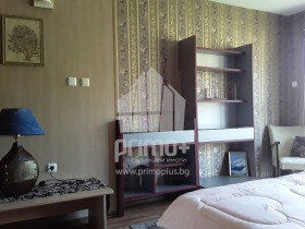    2- | Imot.bg    6