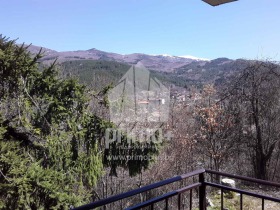    2- | Imot.bg    10