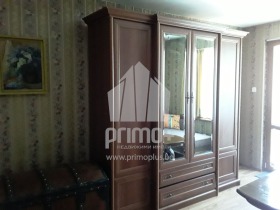    2- | Imot.bg    5
