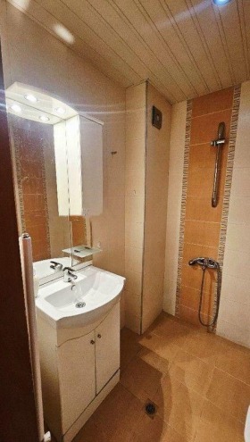 ���� ��� ���� 2-����� | Imot.bg � ����� ������ 7