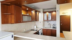 ����� ���� ��� ���� 2-�����,���� �����, ����� 7