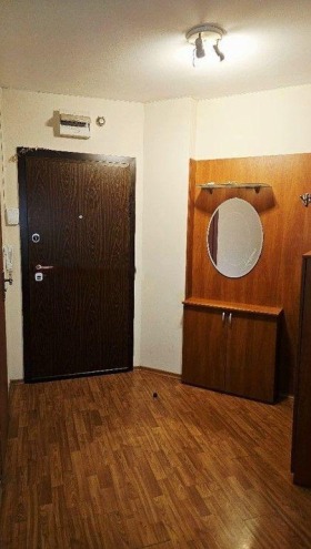 ���� ��� ���� 2-����� | Imot.bg � ����� ������ 6