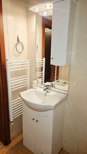 ���� ��� ���� 2-����� | Imot.bg � ����� ������ 8