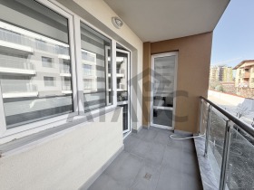 ���� ��� ���� 2-����� | Imot.bg � ����� ������ 10