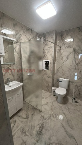 ���� ��� ���� 2-����� | Imot.bg � ����� ������ 5