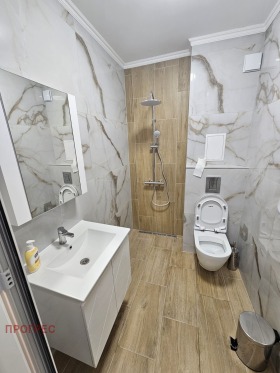 ���� ��� ���� 2-����� | Imot.bg � ����� ������ 4