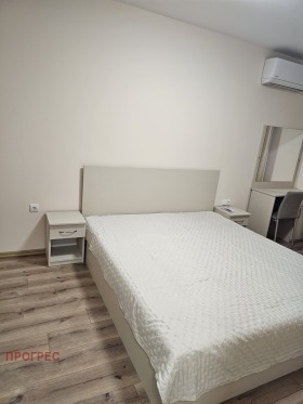 ���� ��� ���� 2-����� | Imot.bg � ����� ������ 13