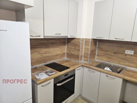 ���� ��� ���� 2-����� | Imot.bg � ����� ������ 8