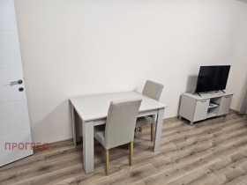 ���� ��� ���� 2-����� | Imot.bg � ����� ������ 11