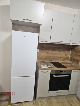 ���� ��� ���� 2-����� | Imot.bg � ����� ������ 5