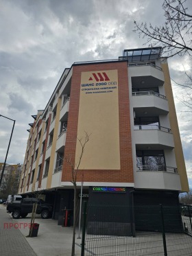 ���� ��� ���� 2-����� | Imot.bg � ����� ������ 15