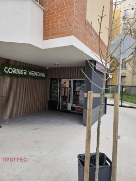 ���� ��� ���� 2-����� | Imot.bg � ����� ������ 14