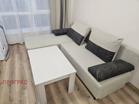 ���� ��� ���� 2-����� | Imot.bg � ����� ������ 3