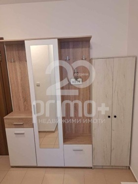 ���� ��� ���� 2-����� | Imot.bg � ����� ������ 5