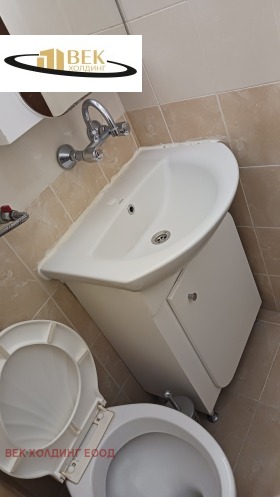 ���� ��� ���� 2-����� | Imot.bg � ����� ������ 2