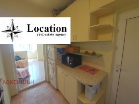 ���� ��� ���� 2-����� | Imot.bg � ����� ������ 9