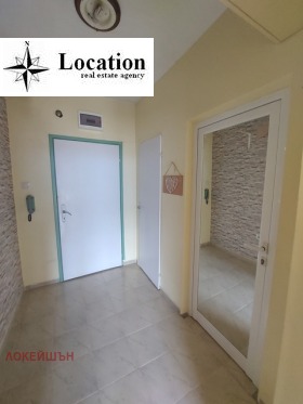 ���� ��� ���� 2-����� | Imot.bg � ����� ������ 8