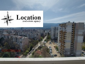 ������ ���� ��� ���� 2-�����