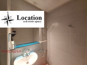 ���� ��� ���� 2-����� | Imot.bg � ����� ������ 7