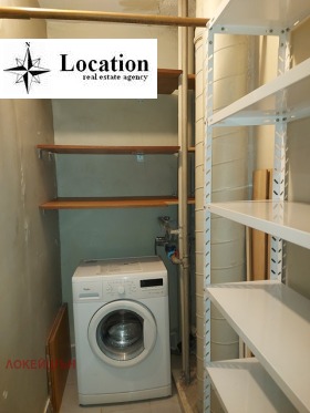 ���� ��� ���� 2-����� | Imot.bg � ����� ������ 12