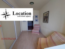 ���� ��� ���� 2-����� | Imot.bg � ����� ������ 6