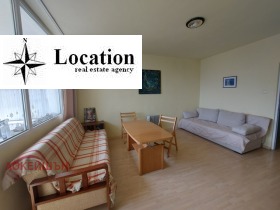 ���� ��� ���� 2-����� | Imot.bg � ����� ������ 4