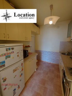 ���� ��� ���� 2-����� | Imot.bg � ����� ������ 10