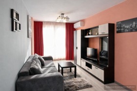 ���� ��� ���� 2-����� | Imot.bg � ����� ������ 2