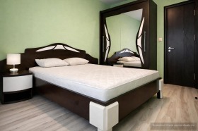 ���� ��� ���� 2-����� | Imot.bg � ����� ������ 3